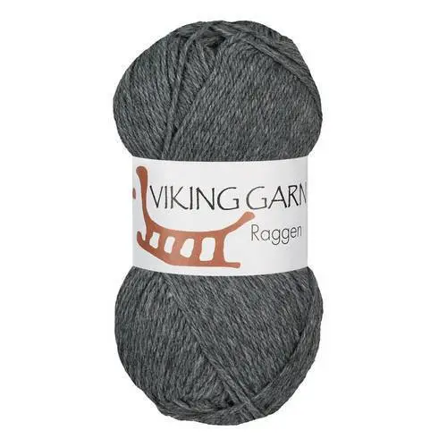 Viking Raggen